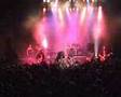 Citron rock 2 - Ocelove mesto