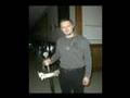 Marko Perkovic Thompson - Norval & Chicago 2007 -