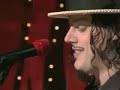 The Denial Twist by The White Stripes The Denial Twist by The White Stripes