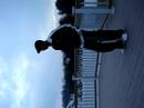 Touch (Omarion) by Dil Touch (Omarion) by Dil