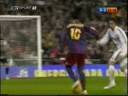 videos de la samba di dinho