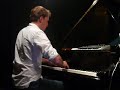 Benny Lackner Trio: \"IF SIX WAS NINE\" Benny Lackner Trio: \"IF SIX WAS NINE\"