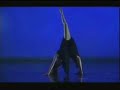 Savor Mediterraneo Vittorio Biagi music Agricantus ballet Savor Mediterraneo Vittorio Biagi music Agricantus ballet