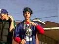 Assistir ao v�deo