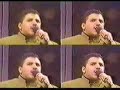 &More-materlistic Girl