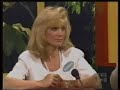 Family Feud Opryland 1993 (Part 3 of 5)