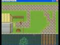 RUNESCAPE RPG!!!(of lumbridge)