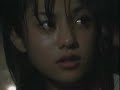 Kyoko Fukada