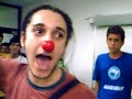 enquanto o pelego está calado   