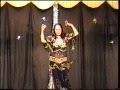 Maia Yamir El Moulid
