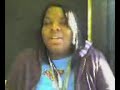 chelz plies remix