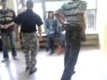 Pasy Jacka, pasowania Pasy Jacka, pasowania
