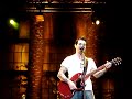 Dont Wait (live) Dont Wait (live)