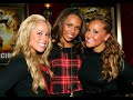 The Cheetah Girls - Cheetah Love (Full HQ)