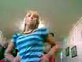 las-bandanas-.html