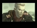 metal gear solid 3 escaping volgan metal gear solid 3 escaping volgan