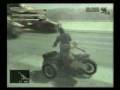 metal gear solid 3 escaping volgan