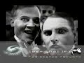 Diesel_U_Music Awards - Winning Video 2006