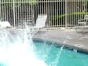 Pool Party