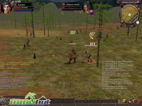 Sho Online Screenshot 0