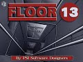 Floor 13 download