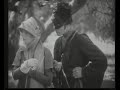Rudolph Valentino ~ \ Rudolph Valentino ~ \