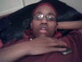 Random