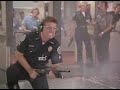 Police Academy 5 - Miami Beach (6/9)