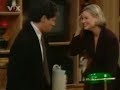Die Nanny - Diamantenfieber Teil 1 Die Nanny - Diamantenfieber Teil 1
