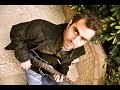 Rascal Flatts - "Life Is A Highway" - Instrumental Backing Track (by Ely Jaffe) on ITunes