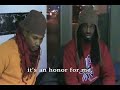 kafouinc.com Exclusive Interview w/ Bennchoumy & Johwell  4