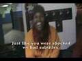 kafouinc.com Exclusive Interview w/ Bennchoumy & Johwell 4