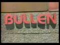 Bullen - Intro