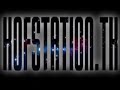 cmv kof 2002