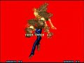 cmv kof 2002 cmv kof 2002