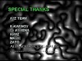 cmv kof 2002