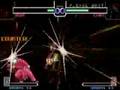 cmv kof 2002