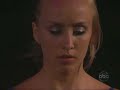 Nastia Liukin - Butterfly Kisses - Frosted Pink with a Twist Nastia Liukin - Butterfly Kisses - Frosted Pink with a Twist