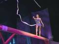 Nastia-Liukin-Butter