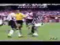 magie calcistiche