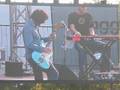 videos de Spiritualized (ACL 9/27/08)