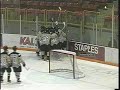 Amazing Goal Kyle Mackinnon Chilliwack Chiefs