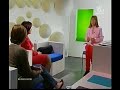 Macarena Saborido y Amparo Ramos entrevista1/4