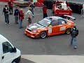super drift on silverstone super drift on silverstone