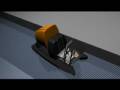 videos de boot film web