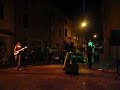 The Plan A -  Between Love & Hate