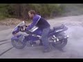 daren gsxr1300