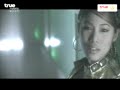 [MV] X-Treme Army - Pop Army / Voice Army , Army Enegy