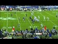 Mississippi State @ Kentucky Highlights
