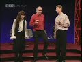 Whose Line UK 6x05 - Old Job, New Job